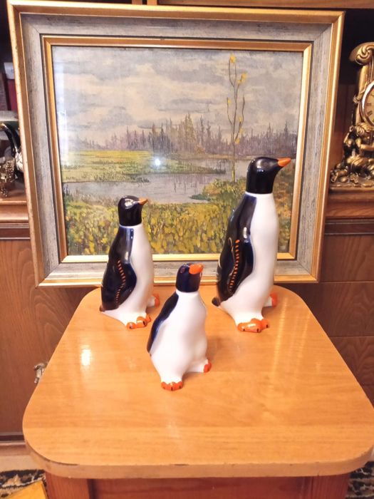 Продам штофы для вина