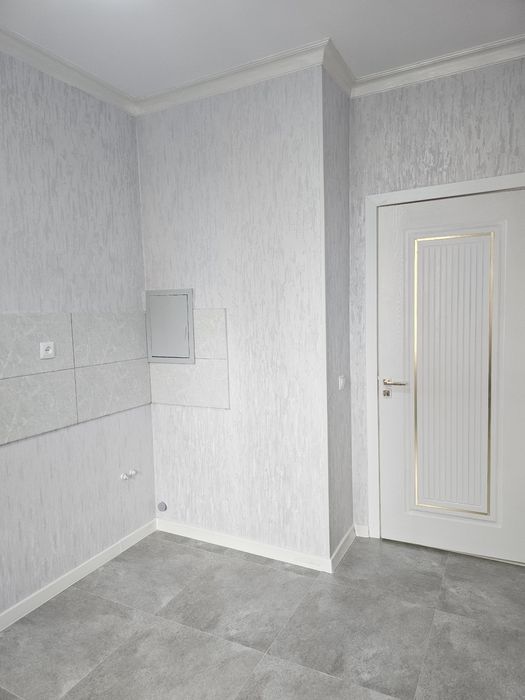 Продаётся квартира 2/7/10 49м2