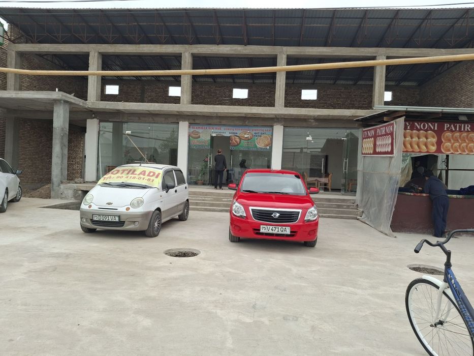 Cobalt avtomobilimni sotaman