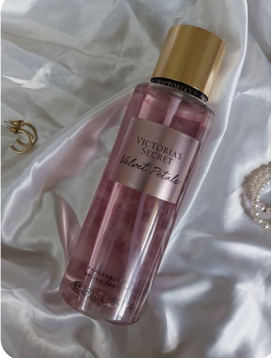 Спрей за тяло Victoria’s Secret