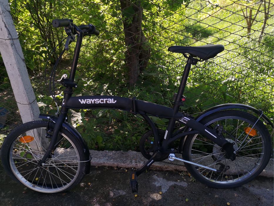 Se vând Cursiere/biciclete electrice