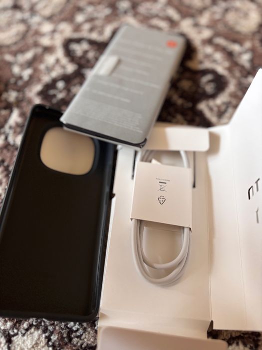 Redmi Note 14pro 5G dual sim capera 200 mp AI CAMERA AMOLED DISPLAY