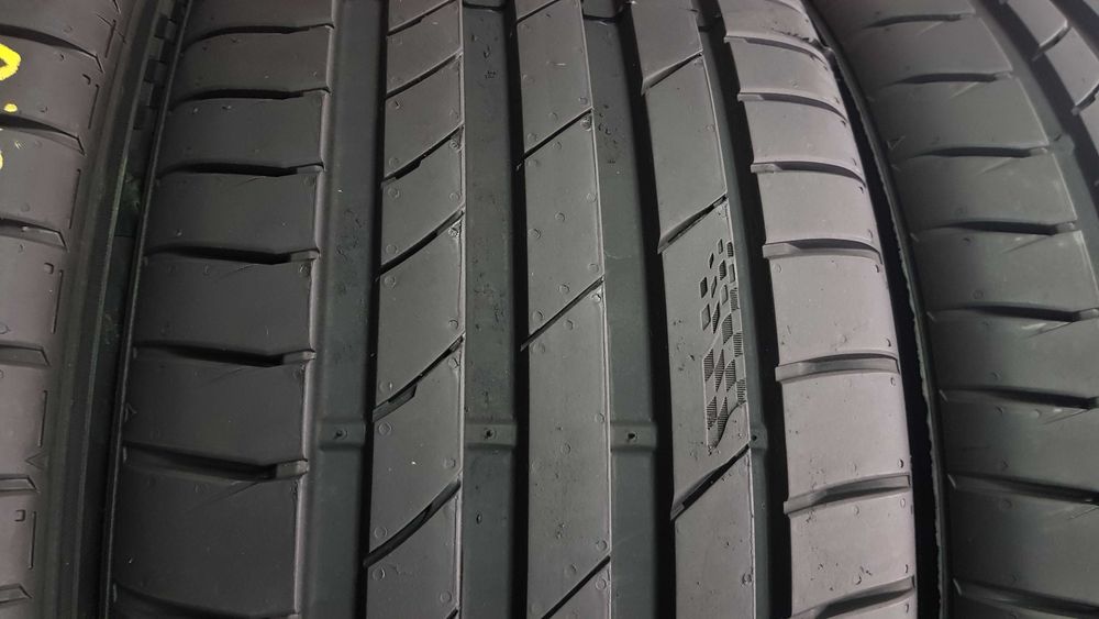 anvelope Pirelli,Kumho,Bridgestone 225/45/19