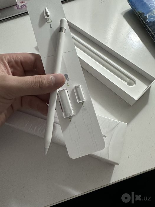 Macbook m2 kabel