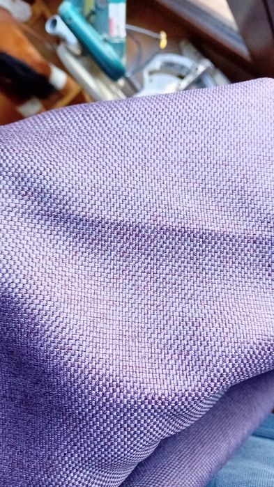 Vand draperii blackout