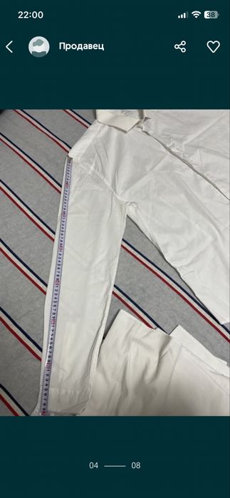 Пиджак мужской