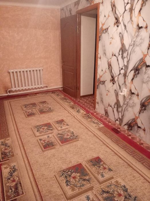 Тараз дом продажа