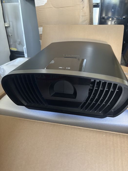 Videoproiector viewsonic