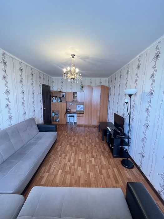 1 ком гСтепногорск 4-87