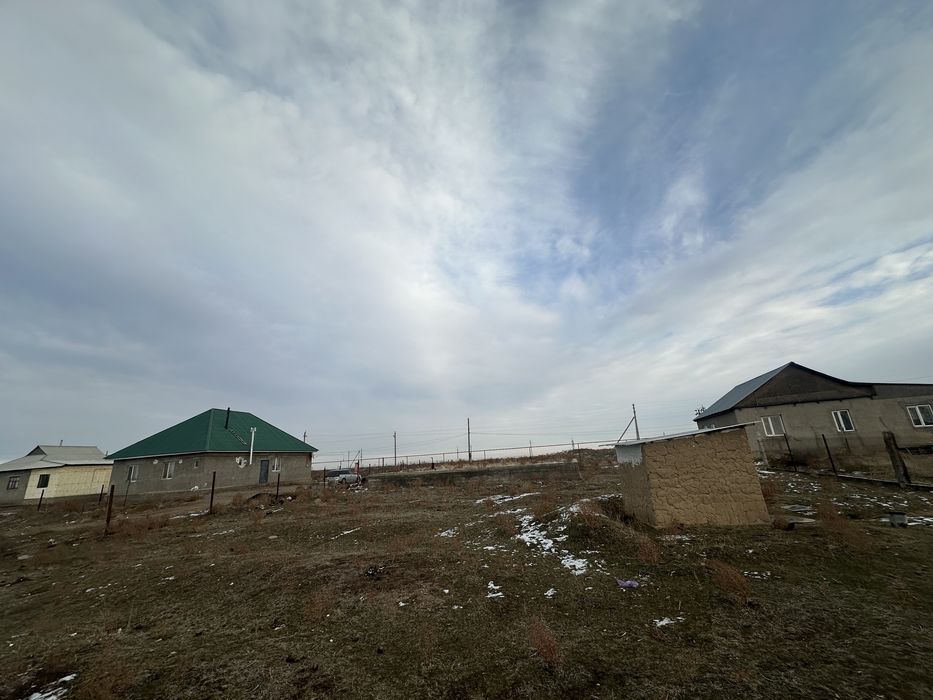 Дд! Продаеться земельный участок