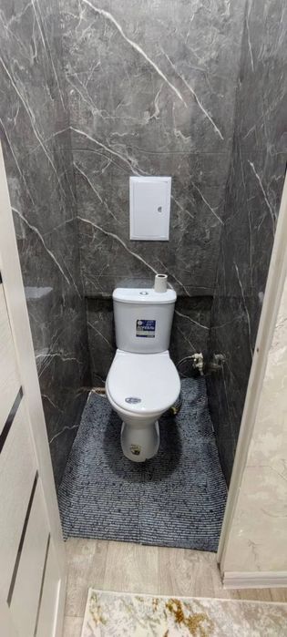 Продаётся квартира Чиланзар 2 квартал 1/2/4 панель б/б