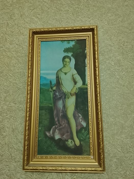 Продается картина