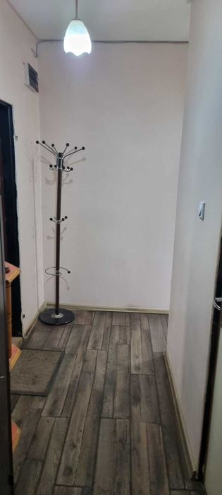 Продава се Едностаен апартамент в Разград, Орел - 45 кв.м за 624 €/кв.м - Снимка #7