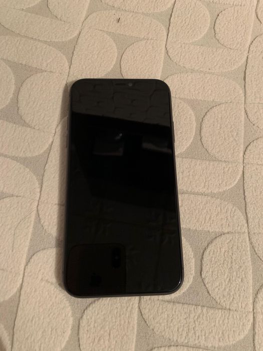 Айфон 11 128гб 77% срочно