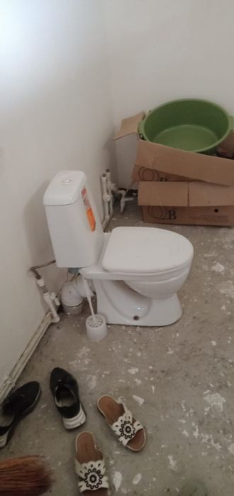 Здам в Аренду дом