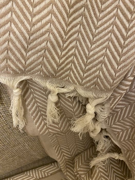 Продаётся новое покрывало. Турция