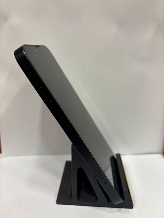 HOPE AMANET P1/ Iphone 13 cod 39260