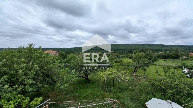 Продава се Къща в с. Юнец, Област Варна - 110 кв.м за 619 €/кв.м - Снимка #7