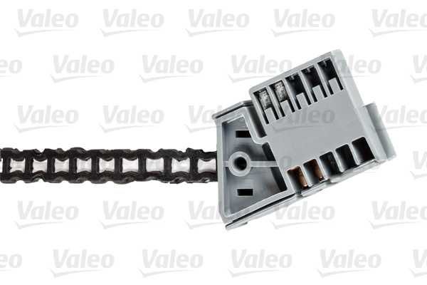 Ключ светлини CITROEN BERLINGO/PEUGEOT206/PARTNER 1996-  624232