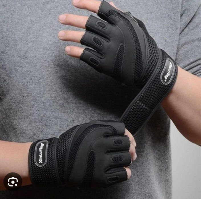 Новые в хорошем качестве