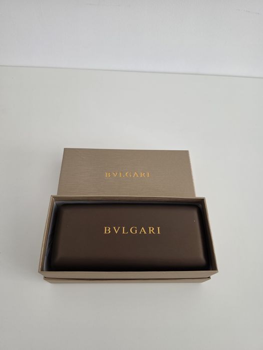 Ochelari BVLGARI