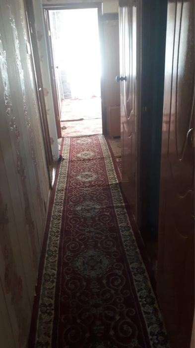Сдается в аренду