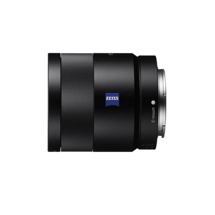 Sony FE 55mm F1.8 Sonnar T Obiectiv Foto - Nou ! Garantie 2 ani!