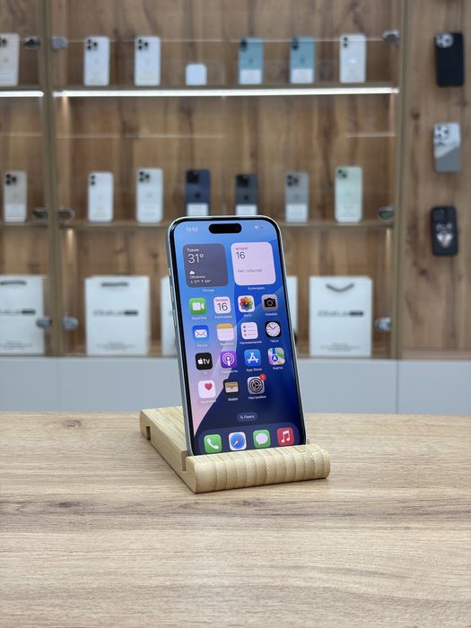 iPhone 15 128 gb | Айфон 15 128 гб