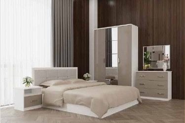 Спальный Гарнитур со склада