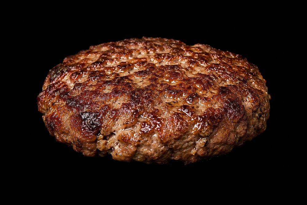 Tayor katletlar mangal