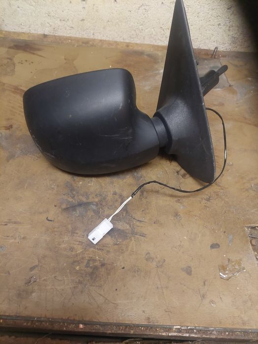 Части за дачия сандеро,логан2