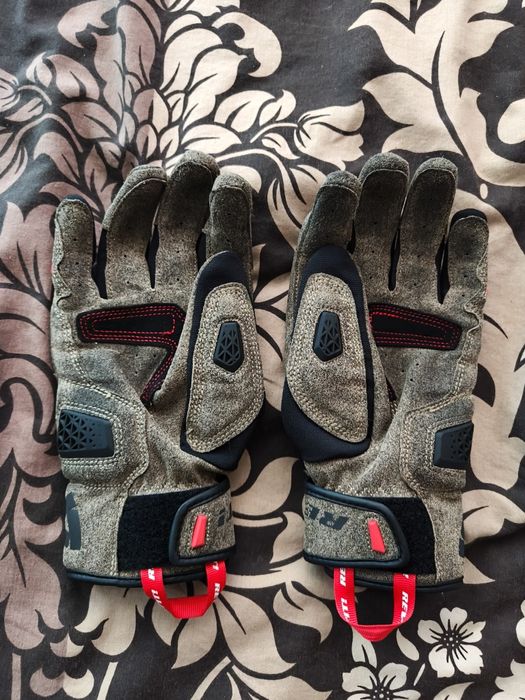 Ръкавици за мотор Rev'it Mangrove