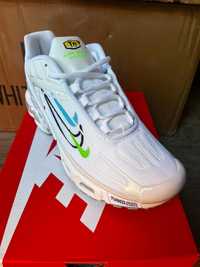 nike air max plus 3 second hand si noi de vanzare Anunturi OLX.ro