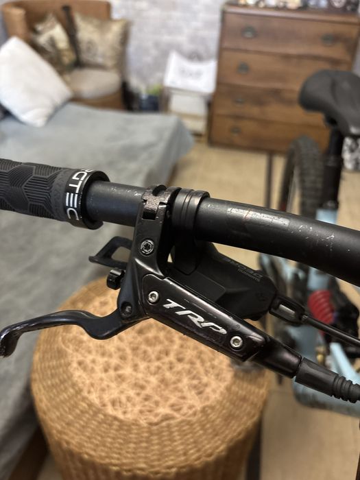 Specialized Status DH 2021г.