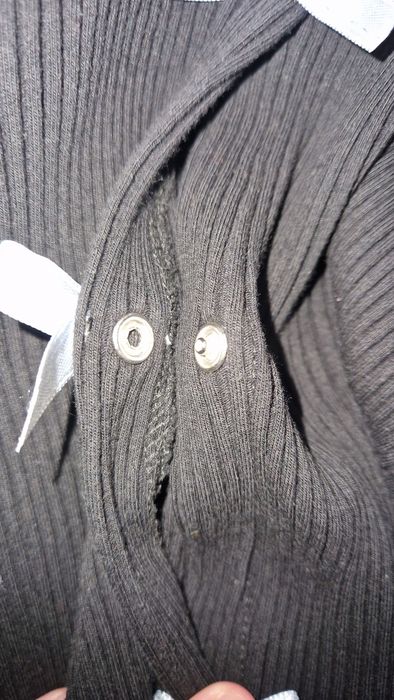 Продаю y2k накидку/кардиган