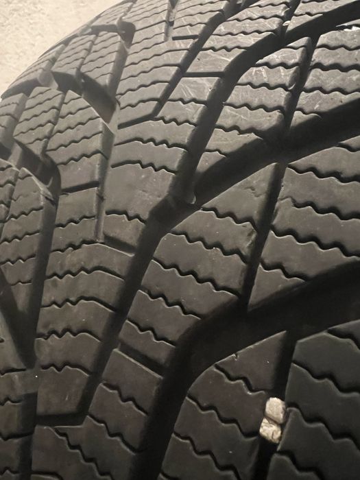 Зимни гуми ROADCRUZA 225/50/172