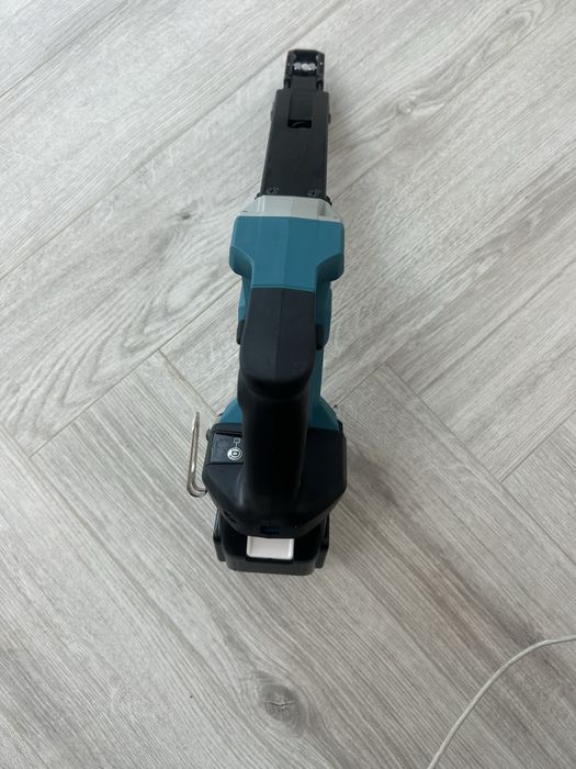 Makita DFR 551 filetanta rigips