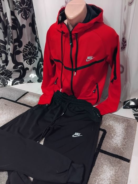 Trening baieti Nike S