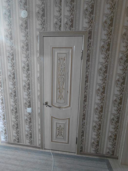 Есік сатылады ,состояние хорошее
