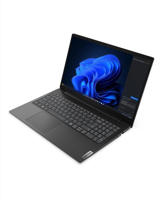 Vând laptop Lenovo