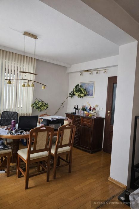 Къща, продажба, кв. Княжево