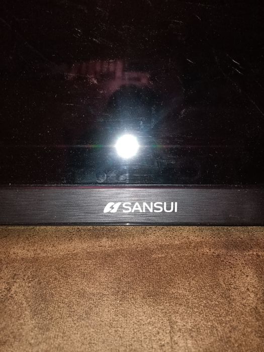 Продам телевизор Sansui