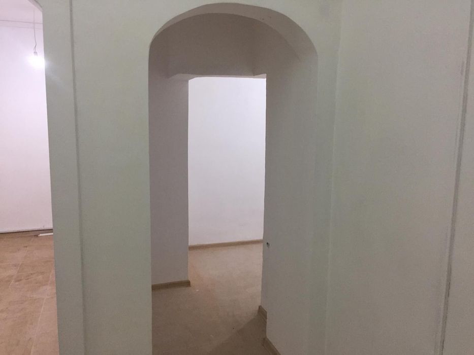 Spațiu 67 mp de Vânzare – Zona : lângă spitalul județean