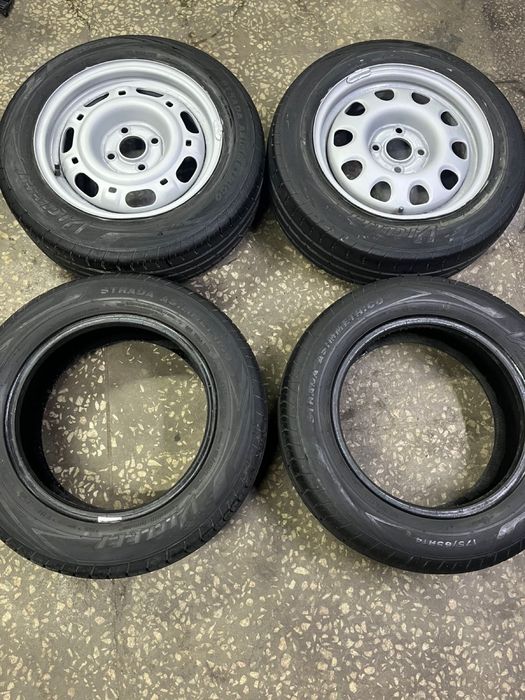 Продам в хорошем состоянии