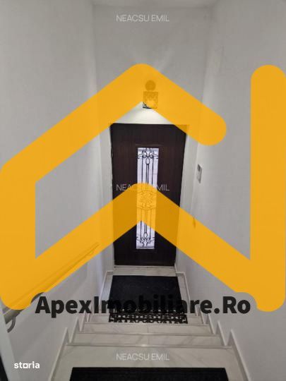 Dorobanti | Spatiu Birouri 5 Camere 150mp | Centrala | metrou 5min