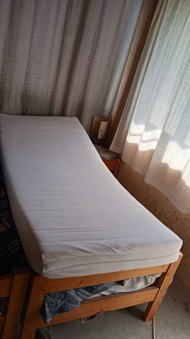 Матрак матраци пружини бонел и покет пакет