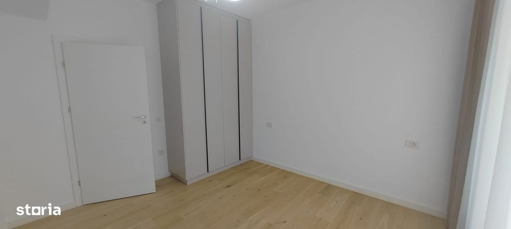 Apartament Modern 3 Camere | Complex First Estates