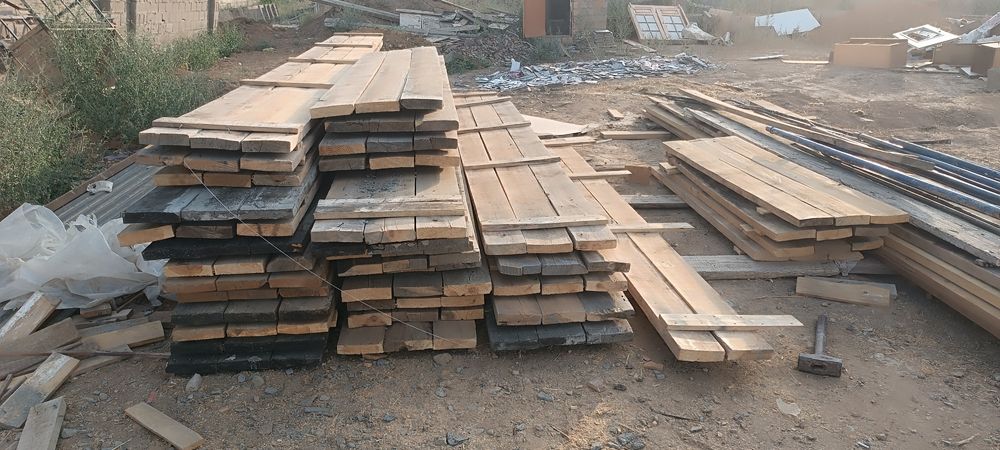 Аренда деревяный опалубки