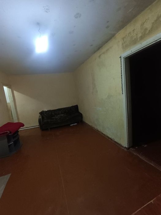 Срочно.Продаётся 2 ком. КВ.