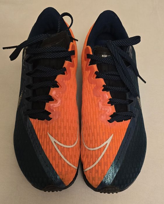 Pantofi adidasi sport alergare / mers dama Nike Zoom Rival Fly 2Hkne